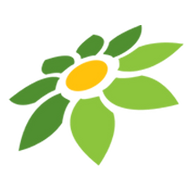 TOKOPEDIA PEMILIK